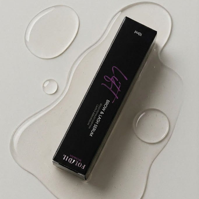 Lift Sérum — 1 un – Folidil