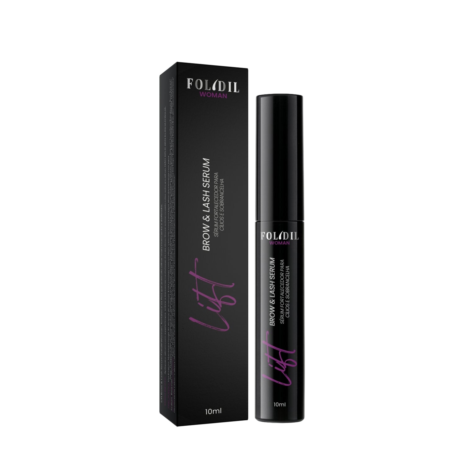 Lift Sérum — 1 un - Folidil