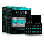Folidil - Caixa 6 meses - Folidil