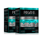 Folidil — 6 Meses - Folidil