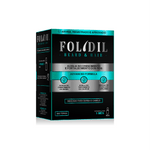 Combo Turbo — 1 Mês - Folidil