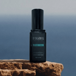 Folidil — 6 Meses - Folidil