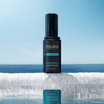 Folidil — 1 Mês - Folidil