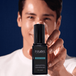 Combo Turbo - Folidil + Extreme (1 mês) - Folidil