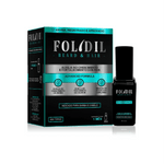 Folidil - Caixa 1 mês - Folidil