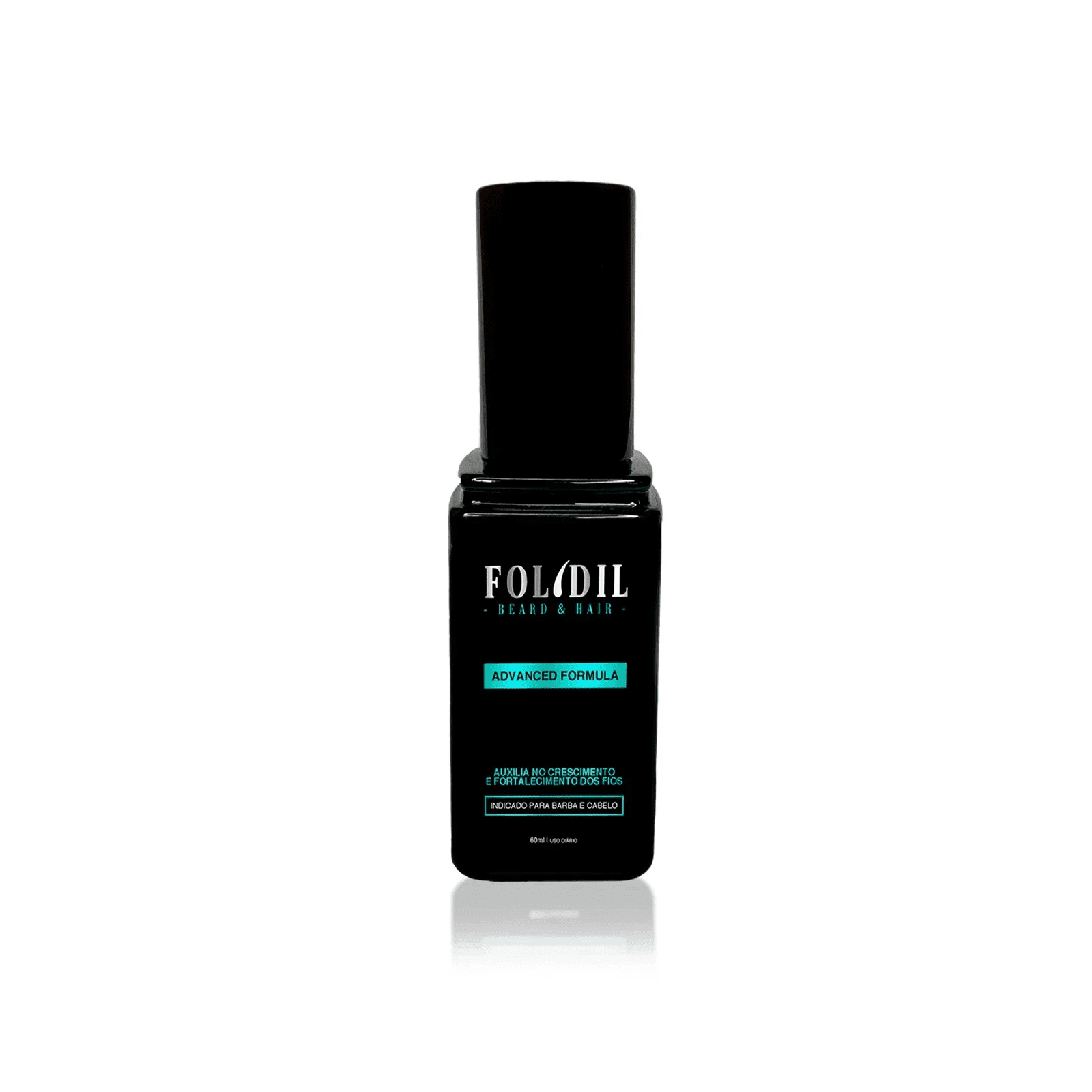 Folidil — 1 Mês - Folidil