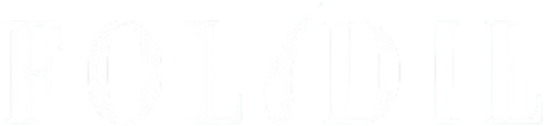 Folidil