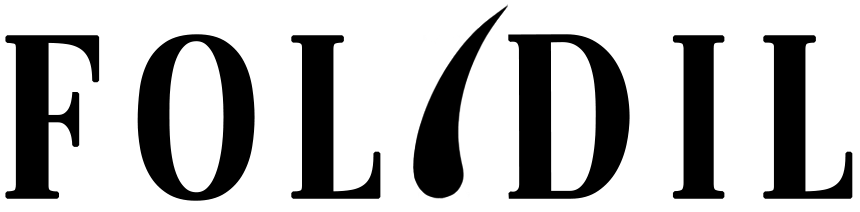 Folidil