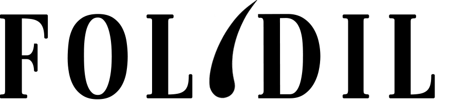 Folidil